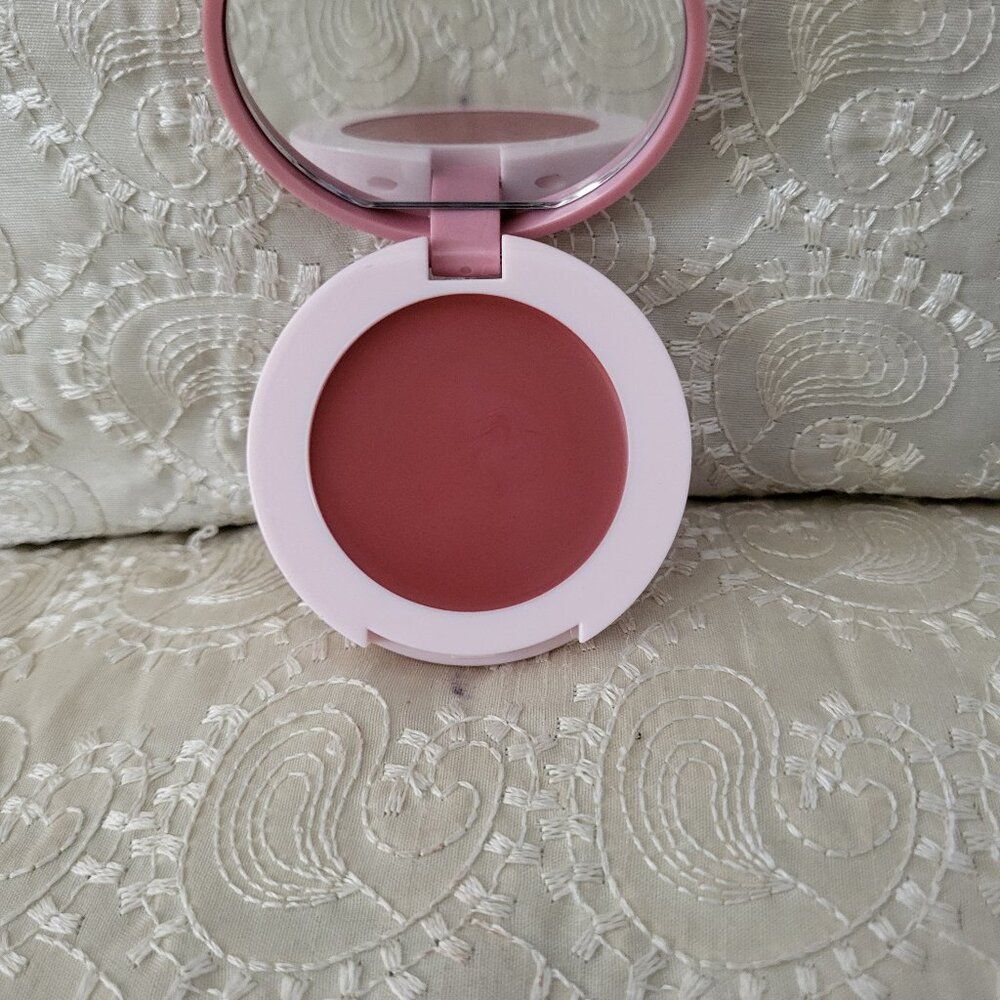 Doll 10 Berry Flush